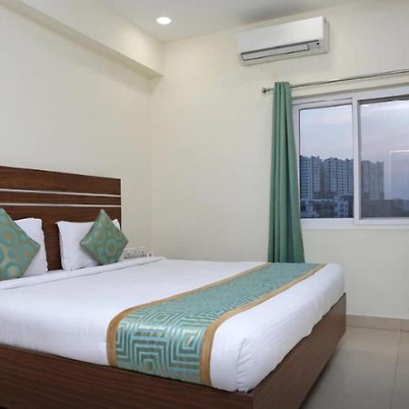 Jenus Hotel-Sindhi Camp Divisione di Divisione di Jaipur Esterno foto